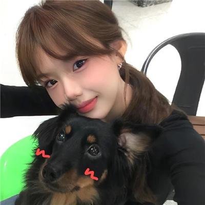 美少女的谎言:原罪第一季 在线观看封面