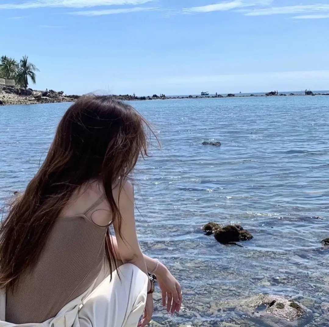 浪漫千金 在线观看封面