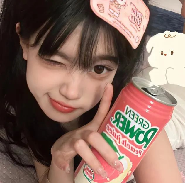 橱窗人生 在线观看封面