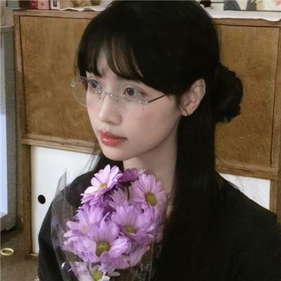 当我们在一起 在线观看封面