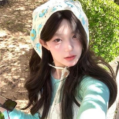 约会恋爱究竟是什么 在线观看封面
