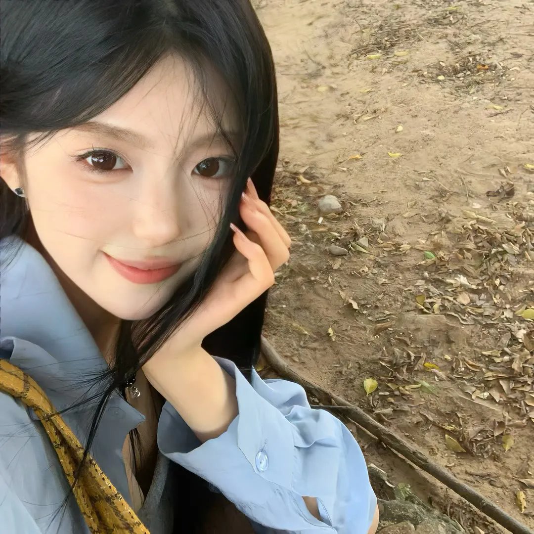 春心荡漾 在线观看封面