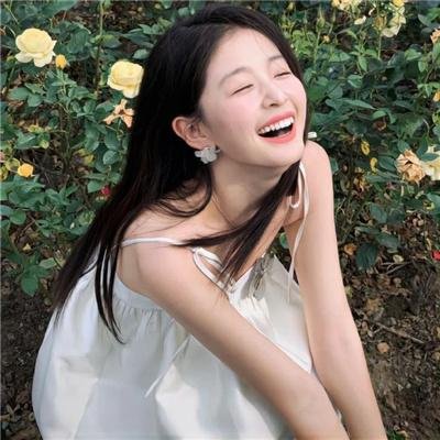 我和我的伙伴 在线观看封面