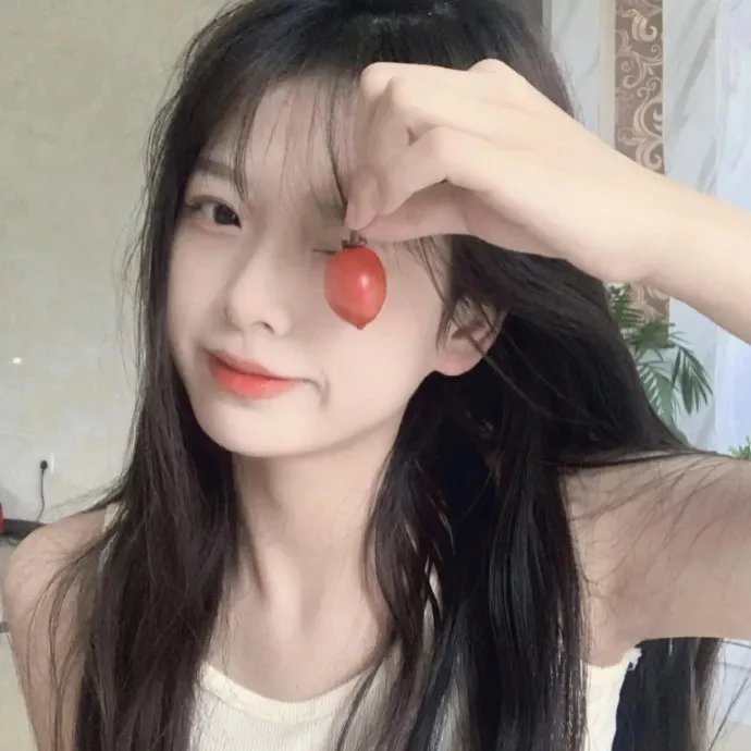 大稻埕 在线观看封面
