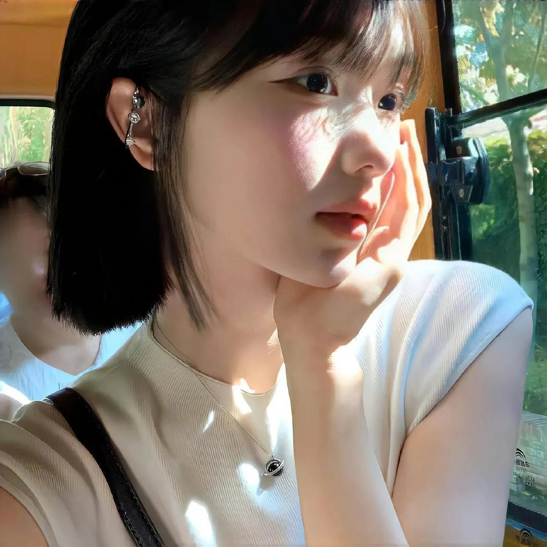 伤物语1:铁血篇 在线观看封面