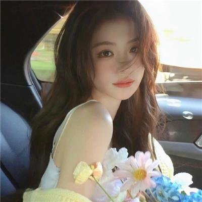黑暗的教训 在线观看封面