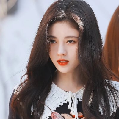 师爸 在线观看封面
