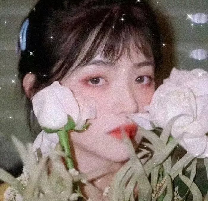 我想我愿意 在线观看封面