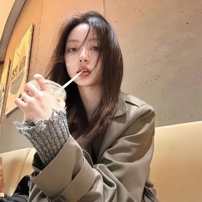 回廊亭2023 在线观看封面