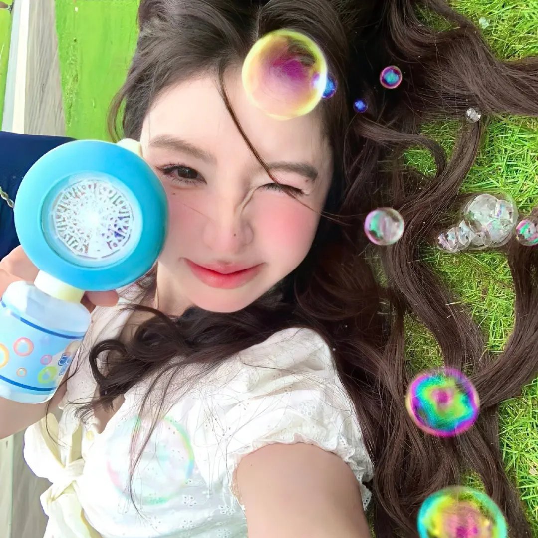 牢狱风云 在线观看封面