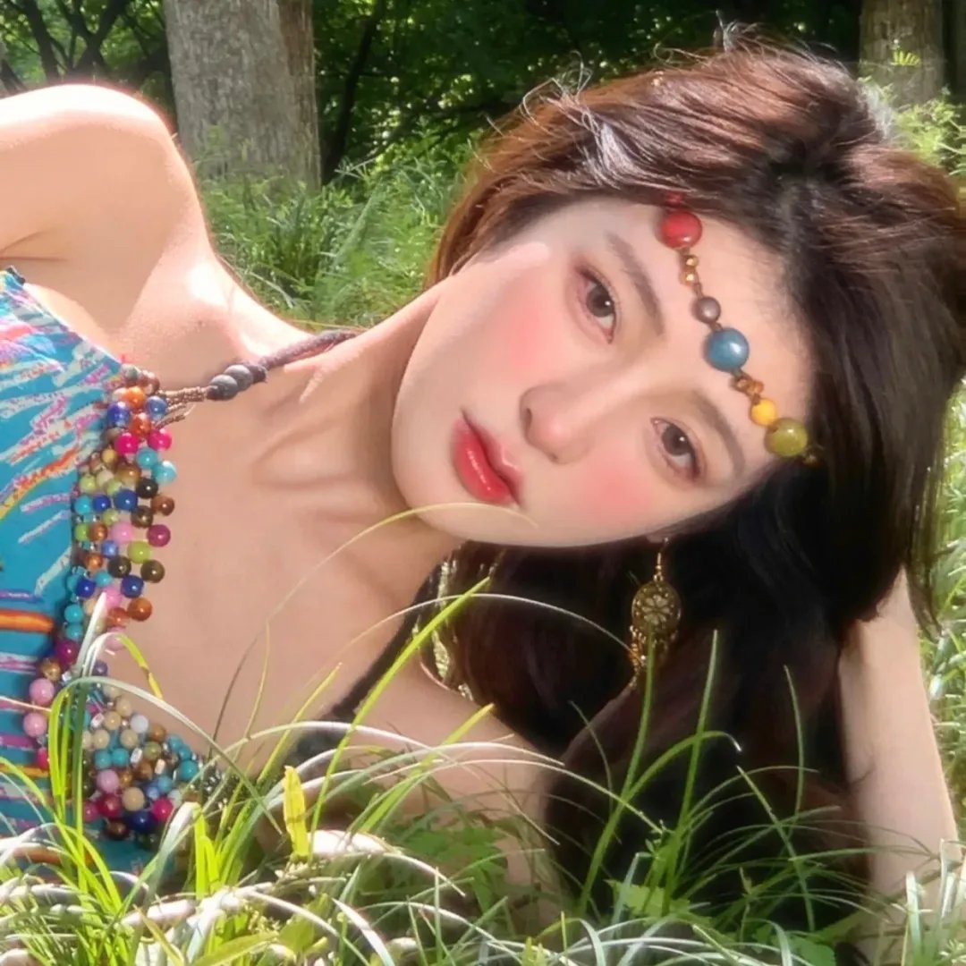 特务谜云 在线观看封面