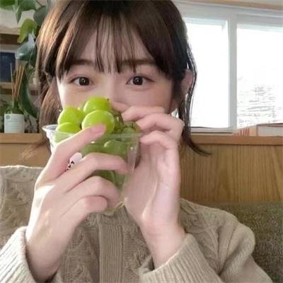 一个女学生的日记 在线观看封面