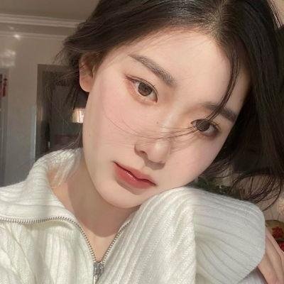 控制狂 在线观看封面