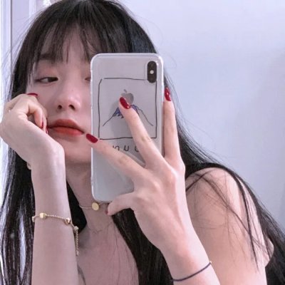 女子监狱第七季