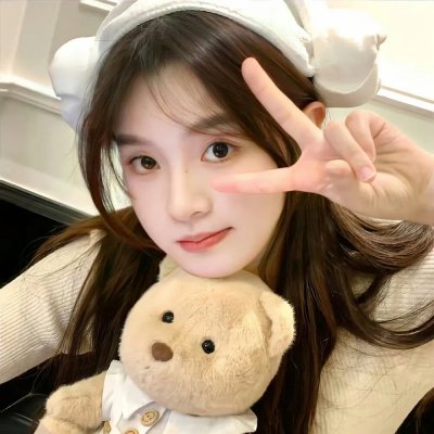 雪娘 在线观看封面