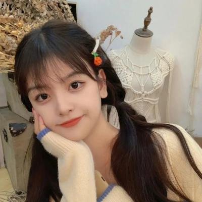 我的吸血鬼姊妹 在线观看封面