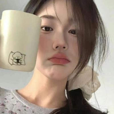 恋情告急 在线观看封面