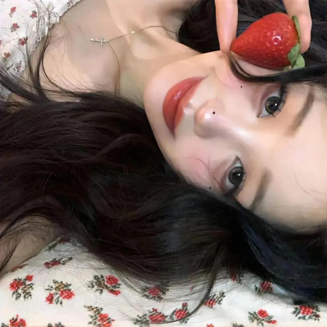 坎特维尔的幽灵 在线观看封面