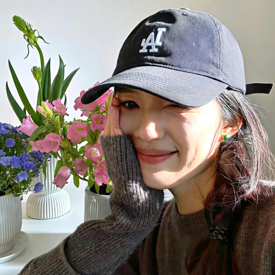 你是我的菜 在线观看封面