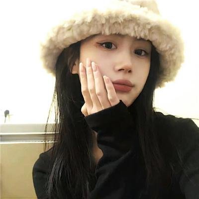 情到浓时 在线观看封面