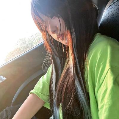 异轨姝途