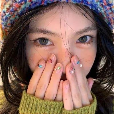 想去看海的女孩们 在线观看封面