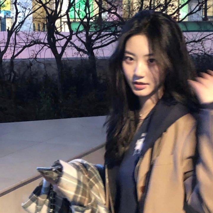 孤星血泪