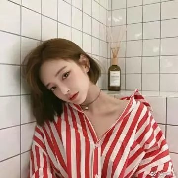 代理情人 在线观看封面