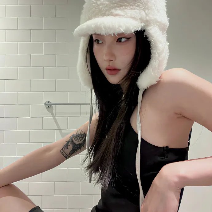 挪威的森林 在线观看封面