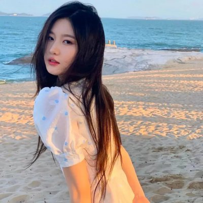 青春篮球梦 在线观看封面