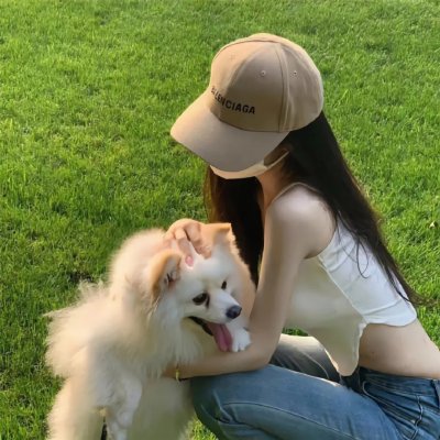 女与男 在线观看封面