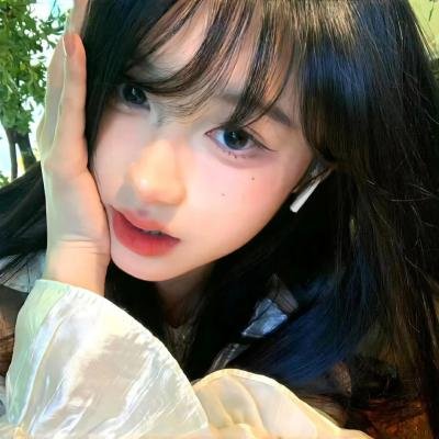 美男堂 在线观看封面
