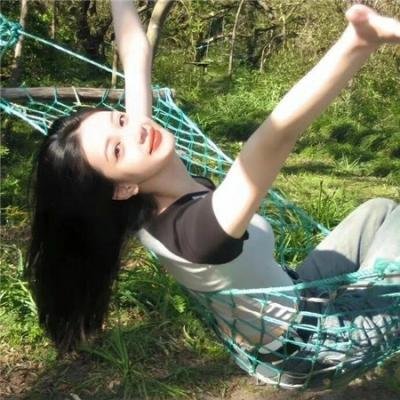 逃出立法院 在线观看封面