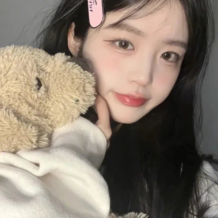秋光乍泄 在线观看封面